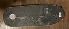 ReDo Skateboard Co. 24" Standard Skateboard - Black Floral - New Sealed