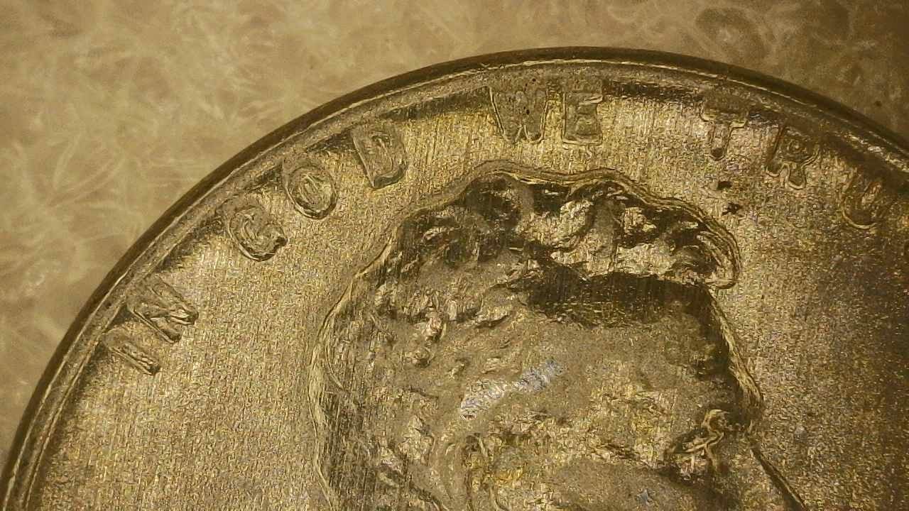 Picture 5 of 13