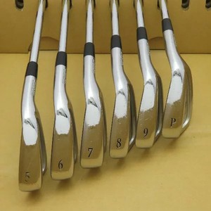 Mizuno Pro 920 | eBay