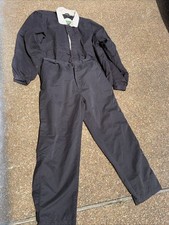Tr�s Bien Golf Rain Track Suit XL Adjustable Waist
