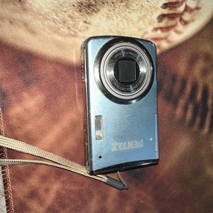 Pentax Optio E30 | eBay