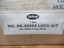 RK62004 MISCELLANEOUS ALL NEW PARTS 2782760