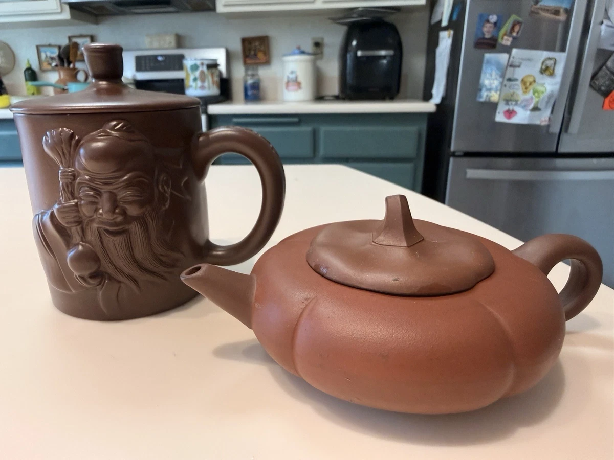 功夫茶具套装| eBay