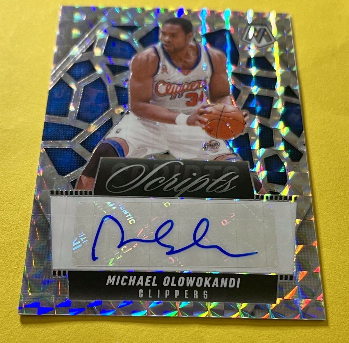 バティストゥータ 直筆 サインカード panini SCRIPTS PRIZM バティストゥータ 直筆 サインカード panini SCRIPTS PRIZM 2025年最新