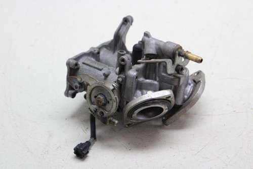 2006-2014 Kawasaki Vulcan 900 Vn900b Classic Throttle Body Bodies *BARE*