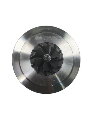 TURBO CORE  FOR KIRLOSKAR BULK LOADER K04-028 / TR50-028 K04-018-1  E&E