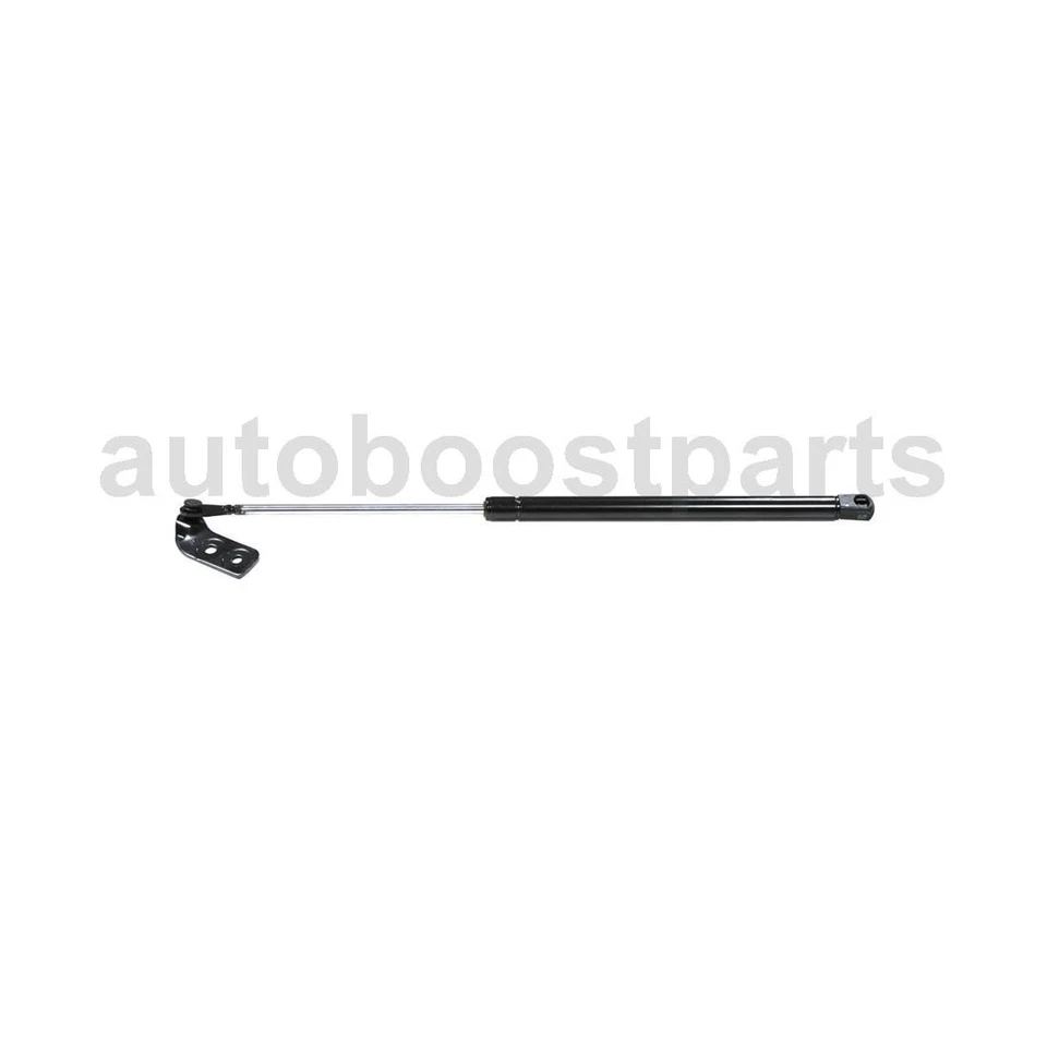 Soporte de elevación de escotilla izquierda derecha para Ford Probe 1993-1997 Foto 4 de 4