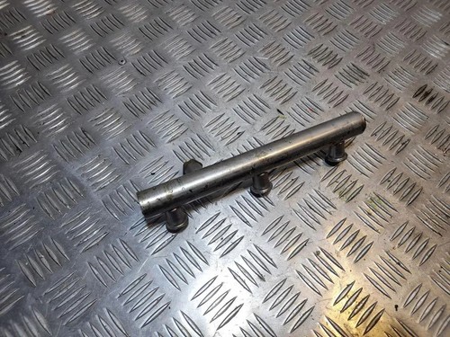 AUDI A4 8K2, B8 Kraftstoffzuführung 06E130090F 2.00 Petrol 2013 33413387