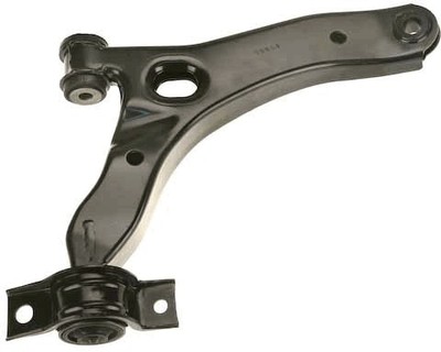 JTC1332 TRW Lenker, Radaufhängung für ,FORD