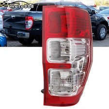 Für Ford Ranger 2011-2018 2019 Rücklicht Rückleuchte Heckleuchte Rechts halogen