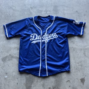 Official L.A. Dodgers Cooperstown Collection Gear, Vintage Dodgers Jerseys, Hats, Shirts, Jackets