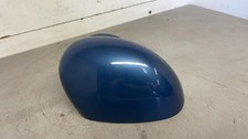 Retroviseur droit (ou coque) Audi COUPE