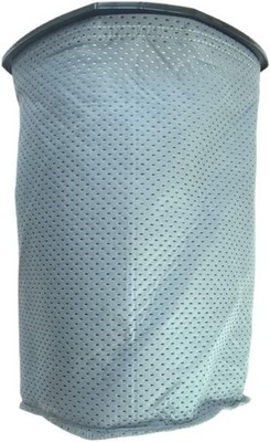 10 qt waschbare Stofffilterbeutel für ProTeam Super Pro10 und GoFit 10 
