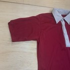 Foto 3 di 18