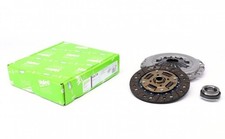 Kit d'embrayage Kia PICANTO