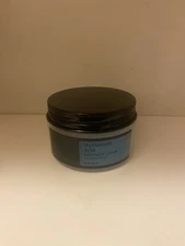 COSRX Hyaluronic Acid Intensive Cream - 100ml No Box Unsealed See Details