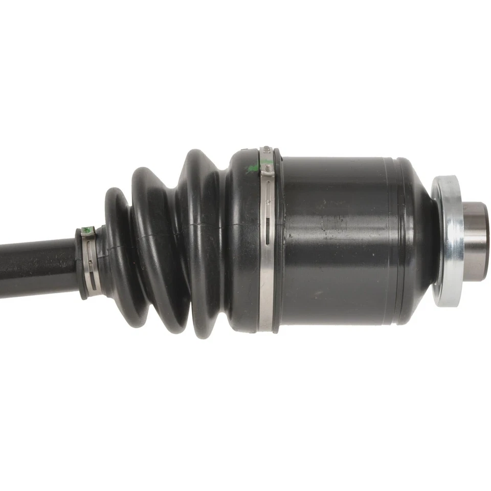 A1 Cardone 66-3384 New CV Axle Assembly For 01-05 Hyundai XG300 XG350 - Image 3 of 4
