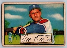 Law of Cards: Gloomy Forecast for Leaf in Lawsuit Versus Topps? 19