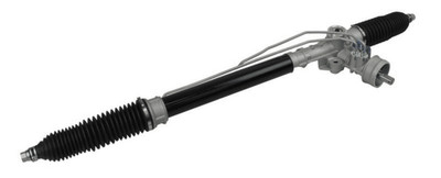 Lenkgetriebe für AUDI SKODA A4 B6 Avant B7 Cabriolet