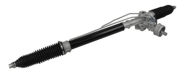 Lenkgetriebe FüR Audi Skoda A4 B6 Avant B7 Cabriolet-image