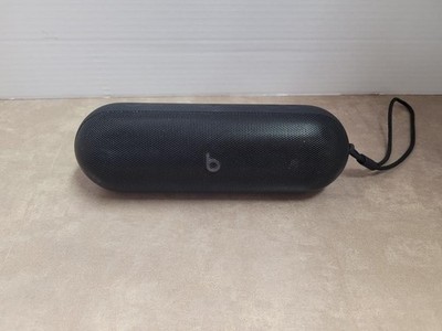 BEATS AUDIO PILL MW463LL/A (SP8025327)