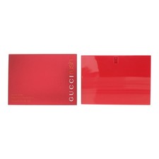 Image of Gucci Rush Eau de Toilette 75ml Spray Women's - NEW. EDT - For Her