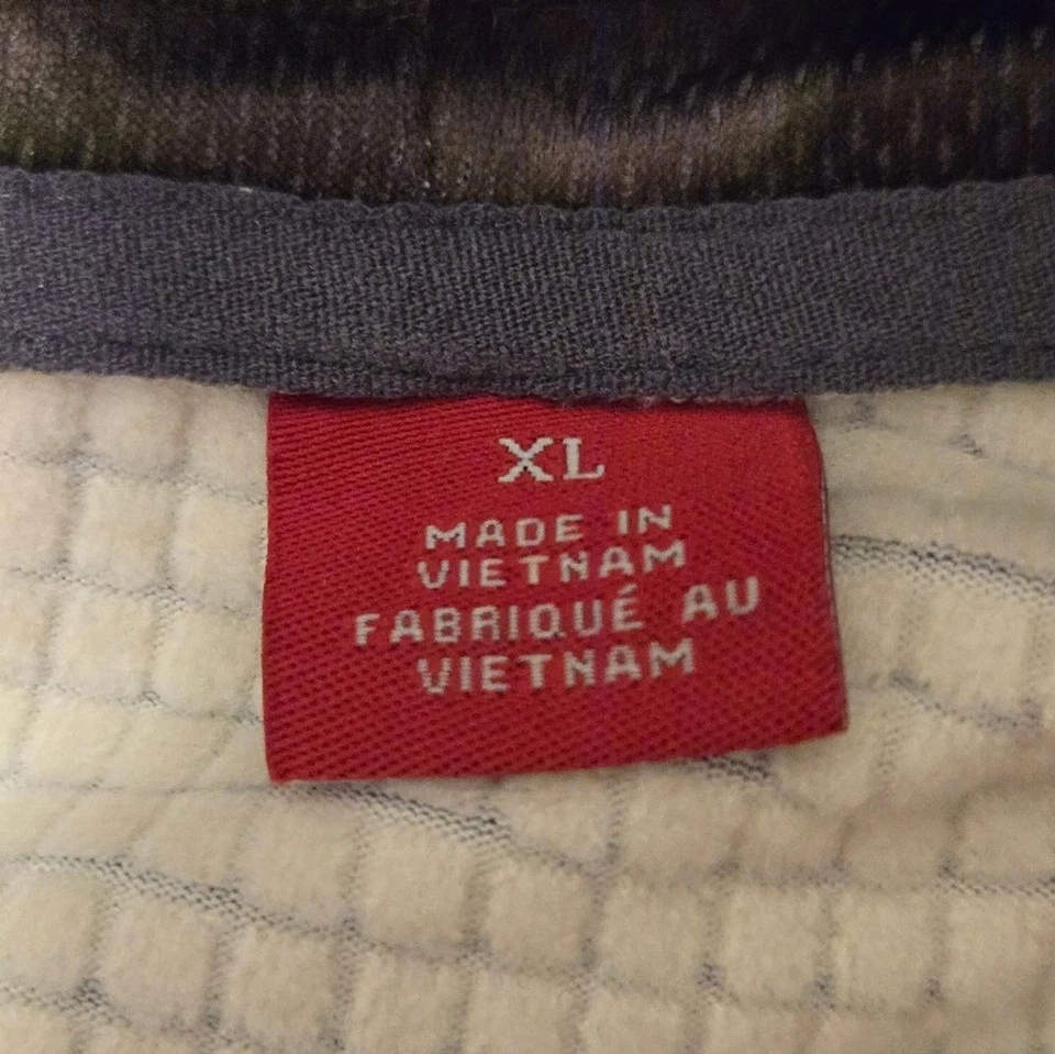 Sudadera con capucha de caza camuflada cremallera completa Kryptek Altitude Collection Arma para hombre Foto 4 de 4