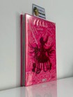 Bild 8 von 9