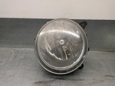 05303875AC scheinwerfer links JEEP COMPASS 2.0 CRD CAT 2006 4916748