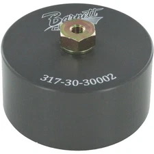 Barnett Clutch Spring Compressor - 317-30-30002