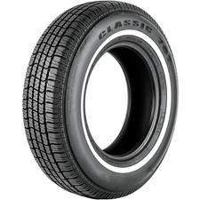 Omni Classic 787 P23575r15 105s Ww Quantity Of 4