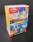Pokemon TCG - Surging sparks booster bundle - Sealed New