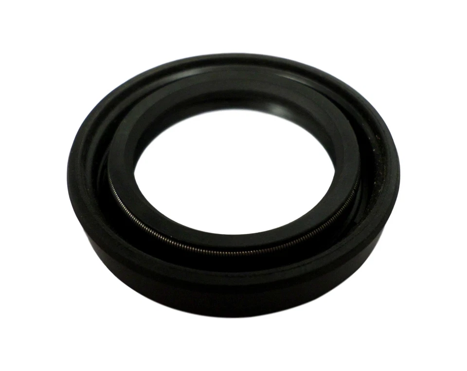 NAPA 12301 发动机定时盖密封适用于本田思域 1984 - 2000 — 第 2/2 张图片