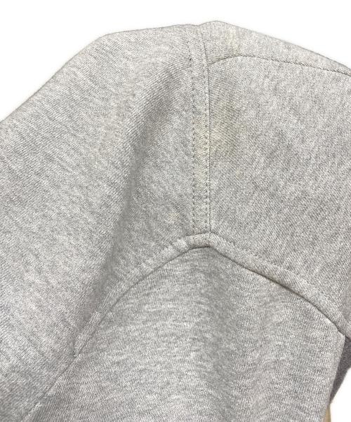 Undercoverism Different Material Stadium Jacket M… - image 8