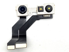 Apple iPhone 13 Front-Facing Camera - A31
