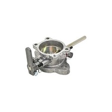Impco At2-16-2 Carburetor And Throttle Body Cleaner 1 14 In To 1 14 In Sae F