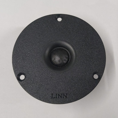 Linn Hochtöner SPKR 010/1 D20-LP-2 für Kaber, Keltik, Tukan, Nexus, Keilidh