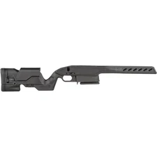 ProMag Archangel Savage 110/111 Precision Elite Stock & Magazine, Magnum Caliber