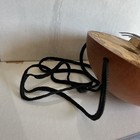 Photo 9/13