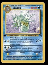 ekans pokemon card Ekans 47/101 - ex Dragon Frontiers