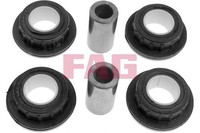 Schaeffler FAG 822 0001 30 Reparatursatz, Lenker Passend FüR Iveco