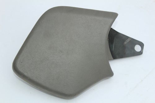 Bentley Continental GT 2003-2010 Front Left Seat side panel Photo - $61