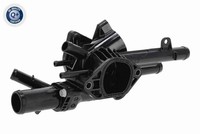 Ackoja A52-99-0024 ThermostatgehäUse FüR Hyundai KIA