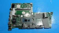 Lenovo ThinkBook 15-IIL 15.6" Intel i5-1035G1 1GHz Motherboard 5B20S43871