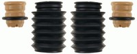 1X Sachs 900 134 Staubschutzsatz StoßDäMpfer FüR Bmw