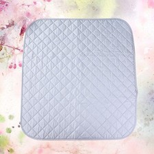 مقتنيات Alfombrilla Plegable