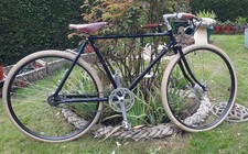Pashley GUV'NOR 3 Speed 20.5 Frame. Good Condition.