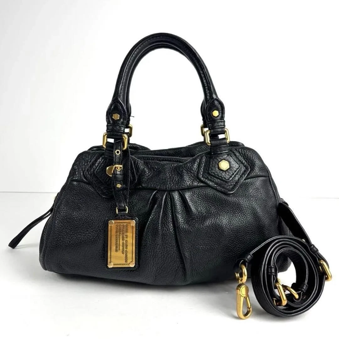 Marc by Marc Jacobs Classic Bags & Handbags for Women for sale | eBay