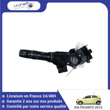 Clignotant Kia PICANTO