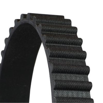 ContiTech HB136-1 Zahnriemen für HARLEY DAVIDSON MC Treibriemen Synchronriemen